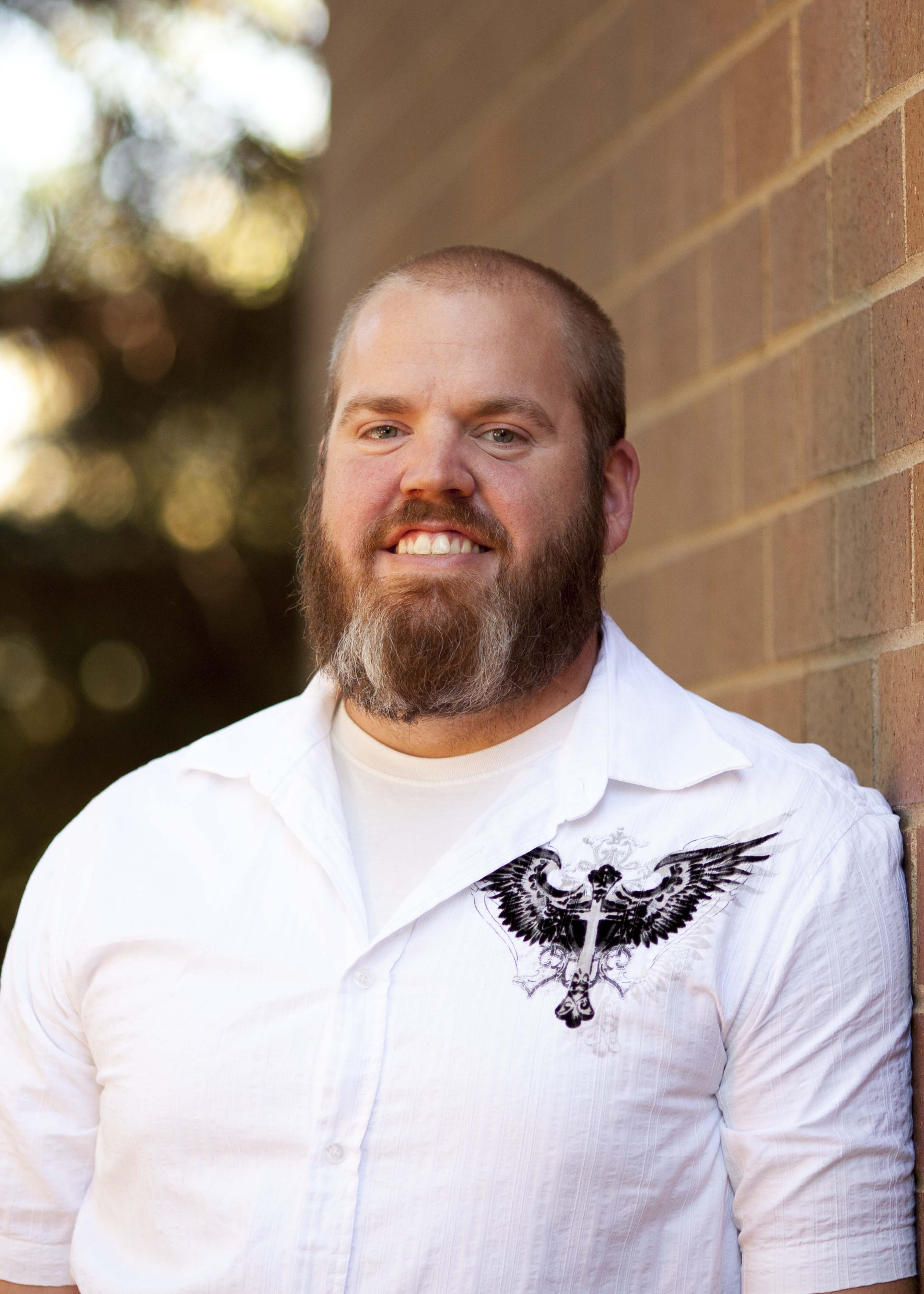 Travis Swartz