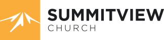 Summitview Church