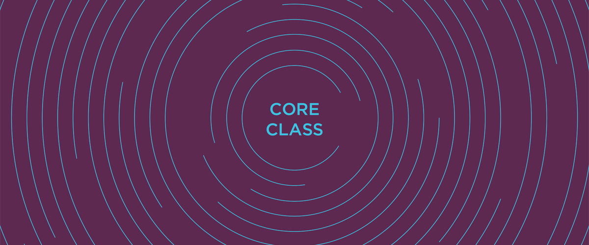 Core Class 3 5 Interpretation Part 2 Summitview Church